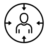 Client Centric Approach