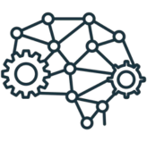 Deep Industry Knowledge